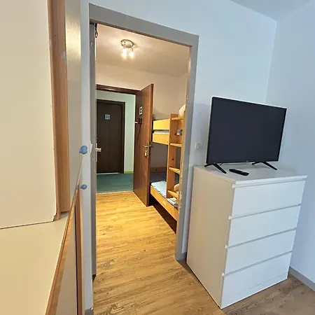 Cosy- 4 Pers Hyper Centre - A 2 Min A Pied